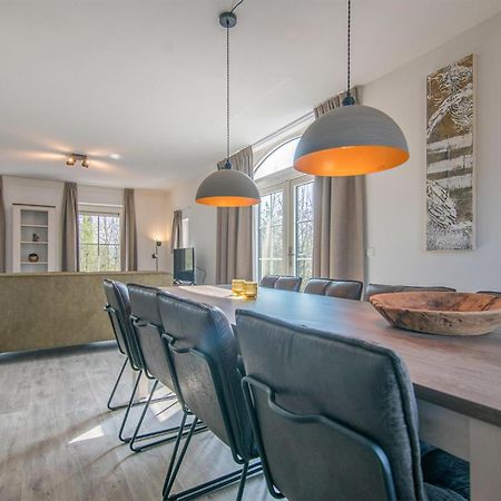 Cozy Home In Den Ham With Kitchen Zewnętrze zdjęcie